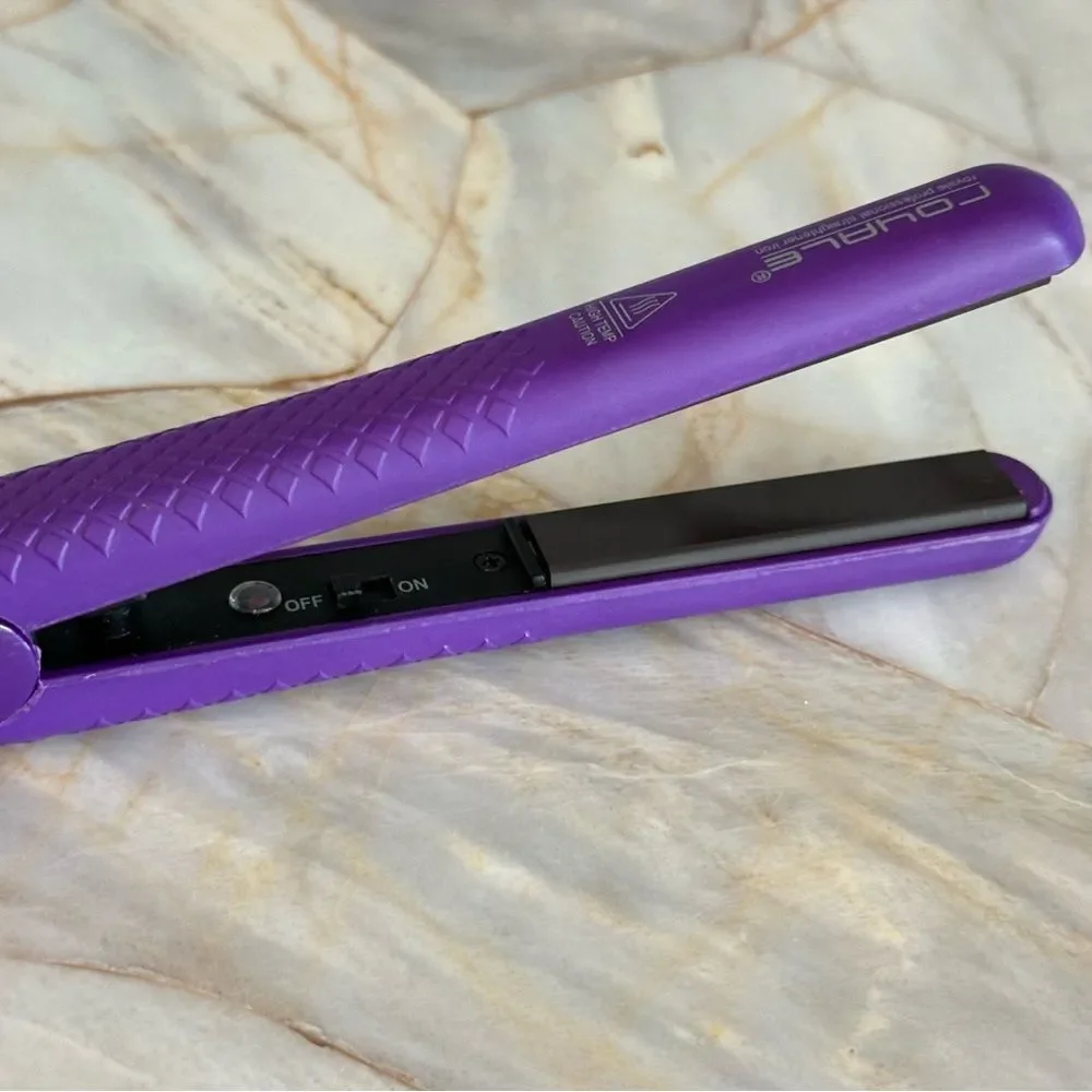 Royale professional mini